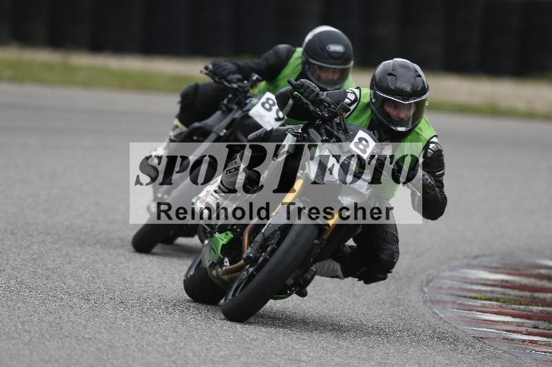 /Archiv-2025/06 18.04.2025 Speer Racing ADR/Instruktorentraining/8
